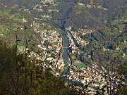 52 Zoom su San Pellegrino Terme